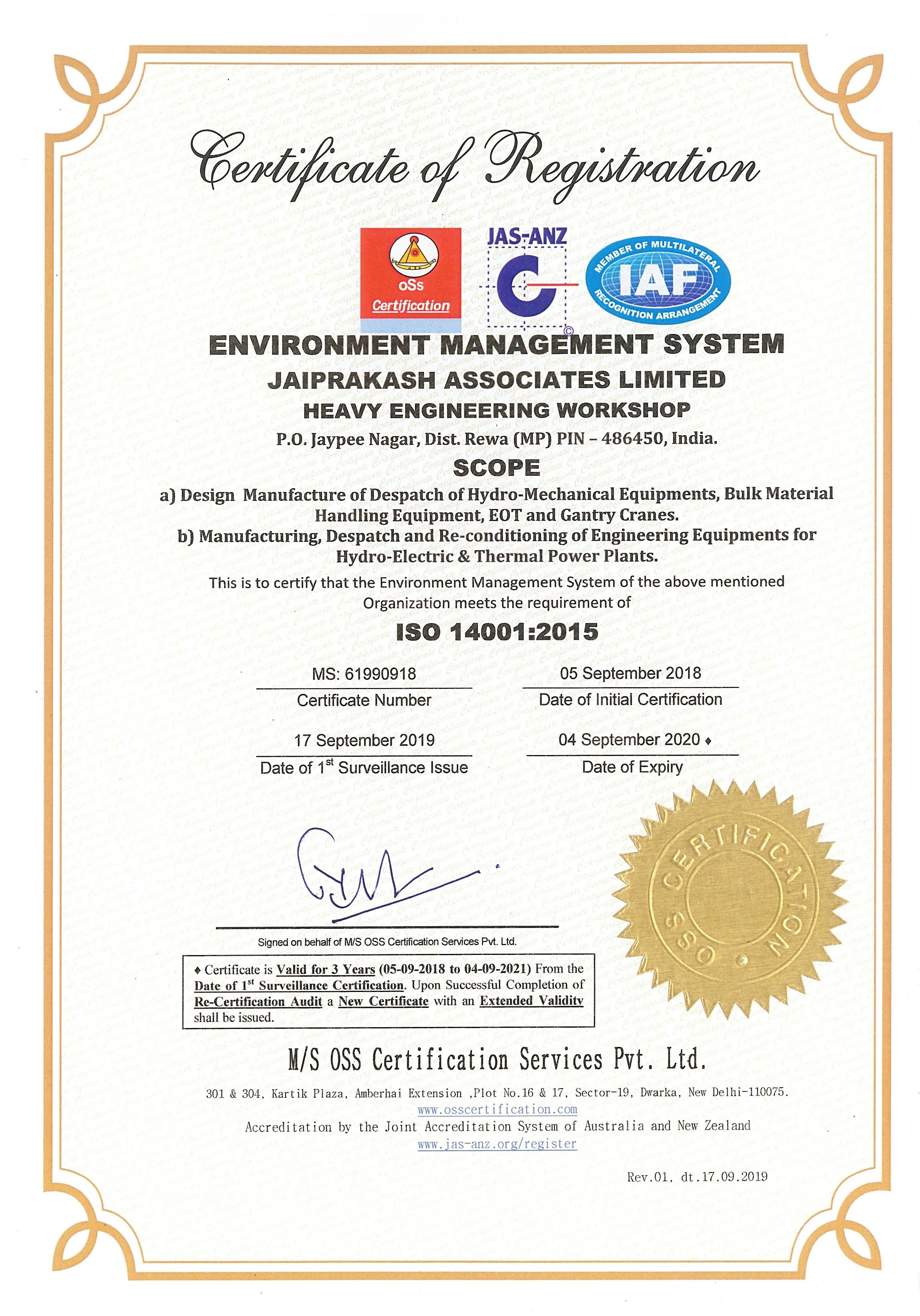 ISO-140011 (1)
