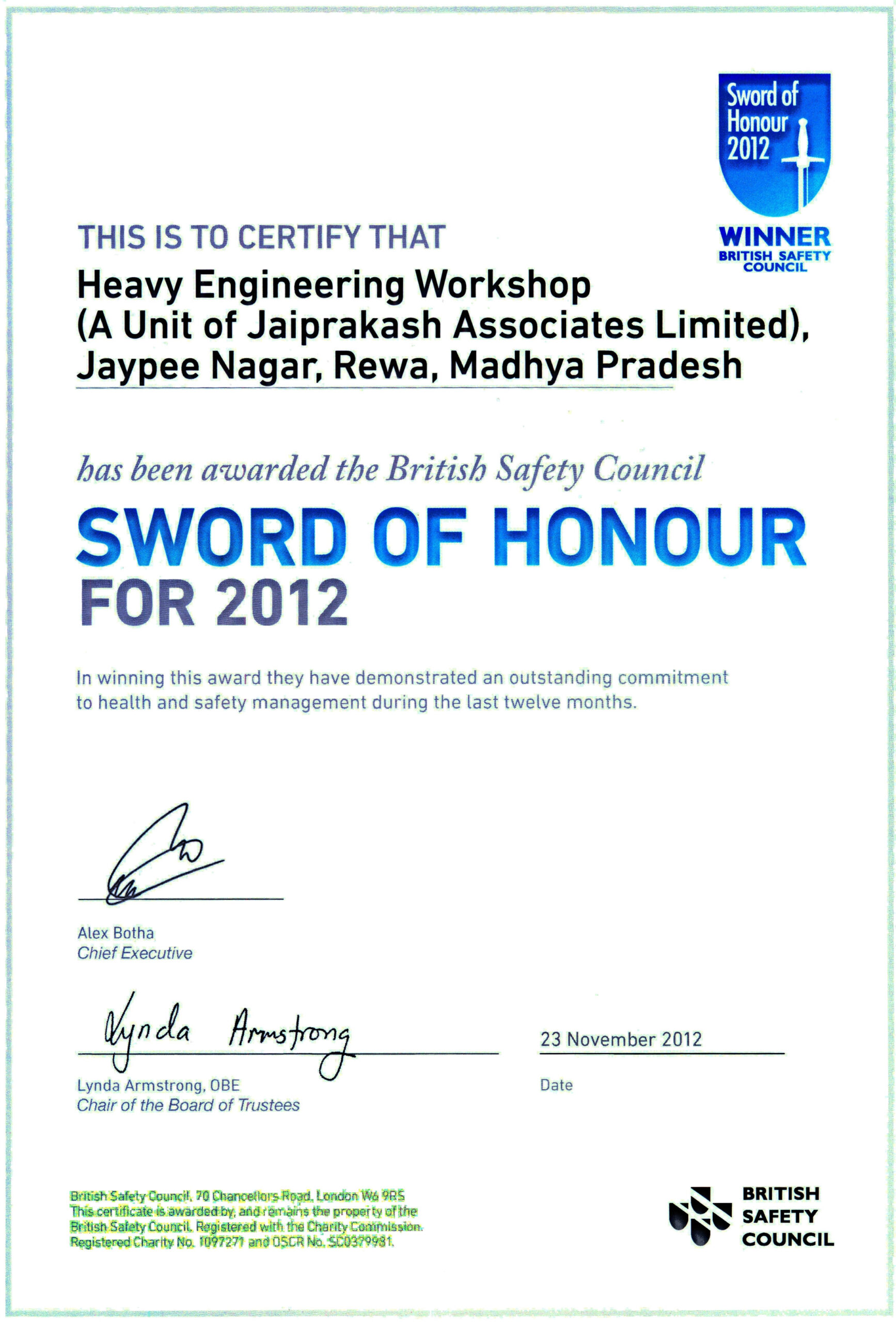 Sword-of-Honour-HEW2 (1)